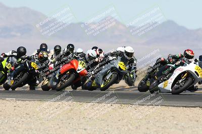 media/Apr-19-2025-CVMA (Sat) [[586b59ad56]]/Race 10-Amateur Supersport Middleweight/